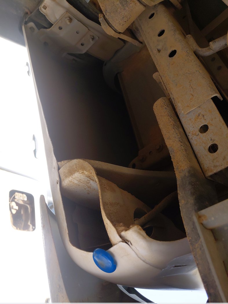 تويوتا هايلكس  2024 image