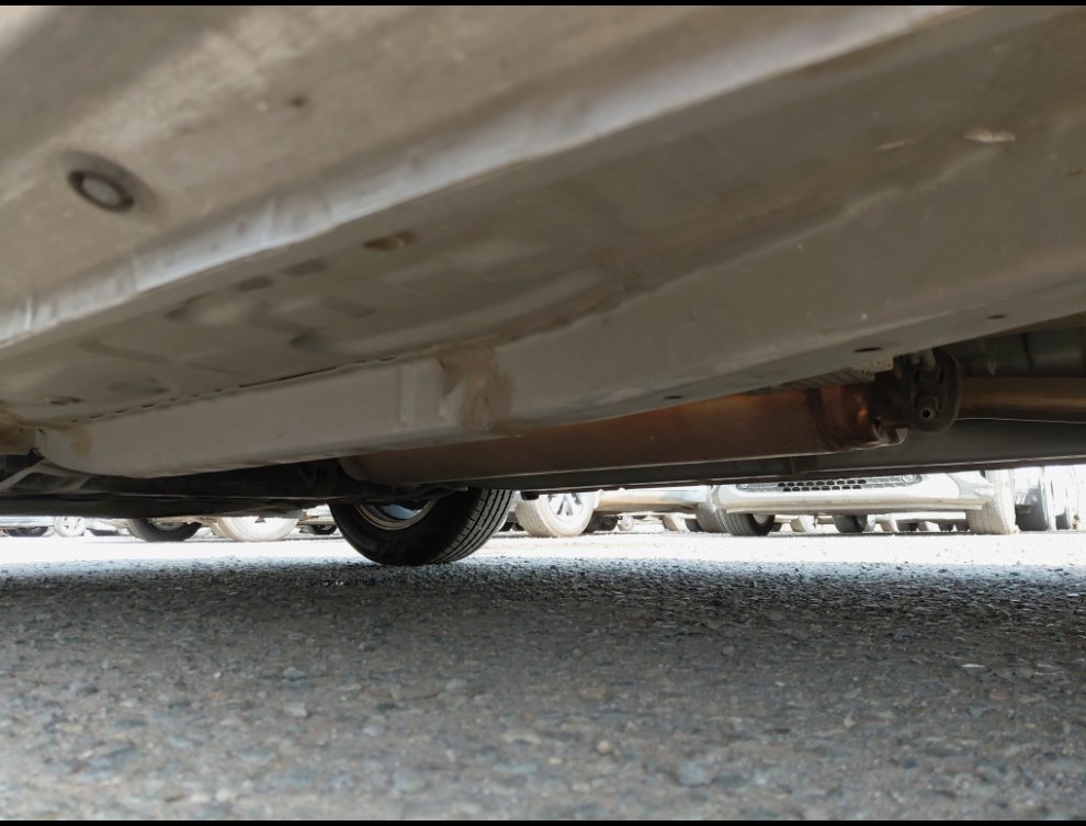 تويوتا يارس  2023 image