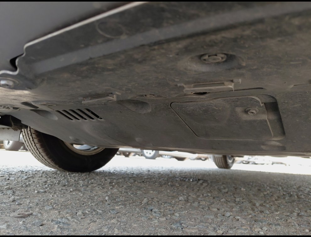 تويوتا يارس  2023 image