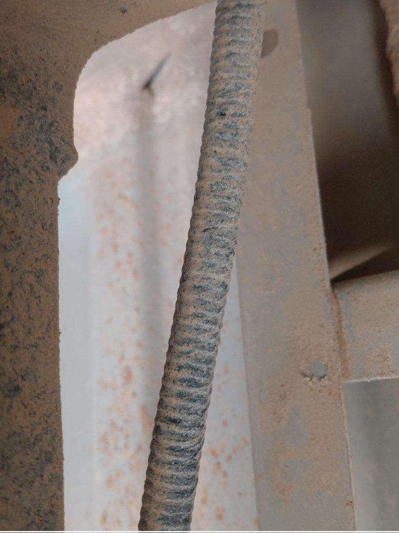 تويوتا هايلكس  2024 image