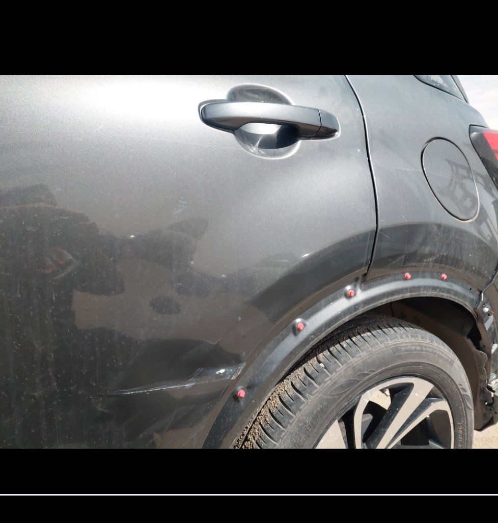 Toyota RAIZE LIMITED 2023 image