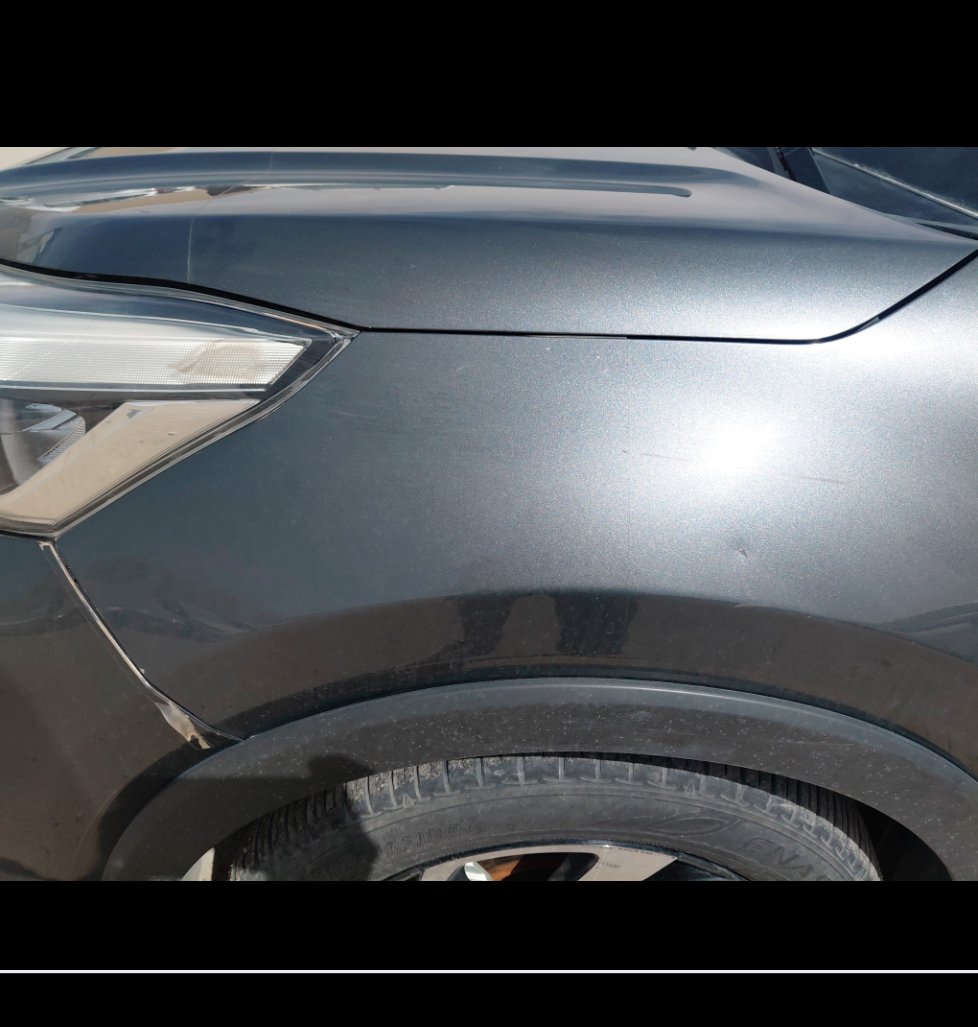 Toyota RAIZE LIMITED 2023 image