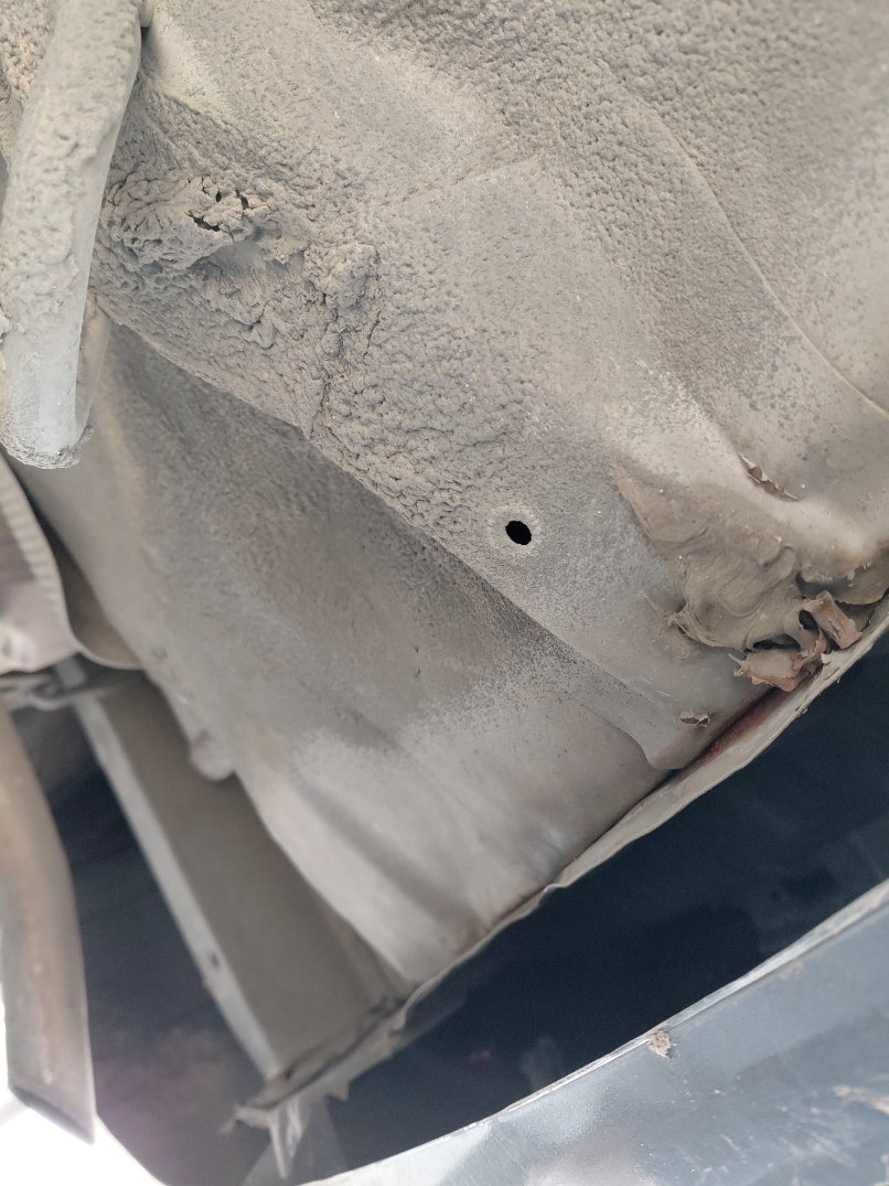 KIA Pegas LX FWD  2021 image