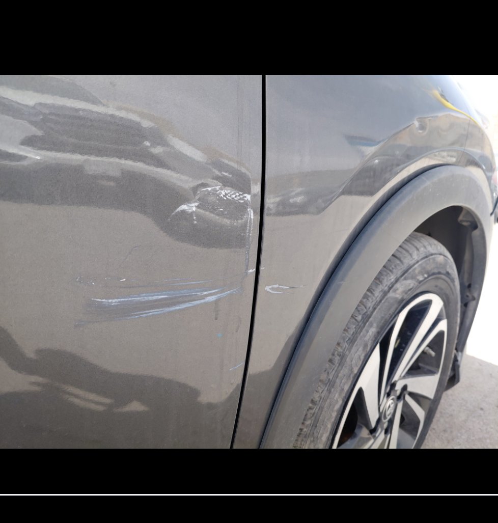 Toyota RAIZE LIMITED 2023 image