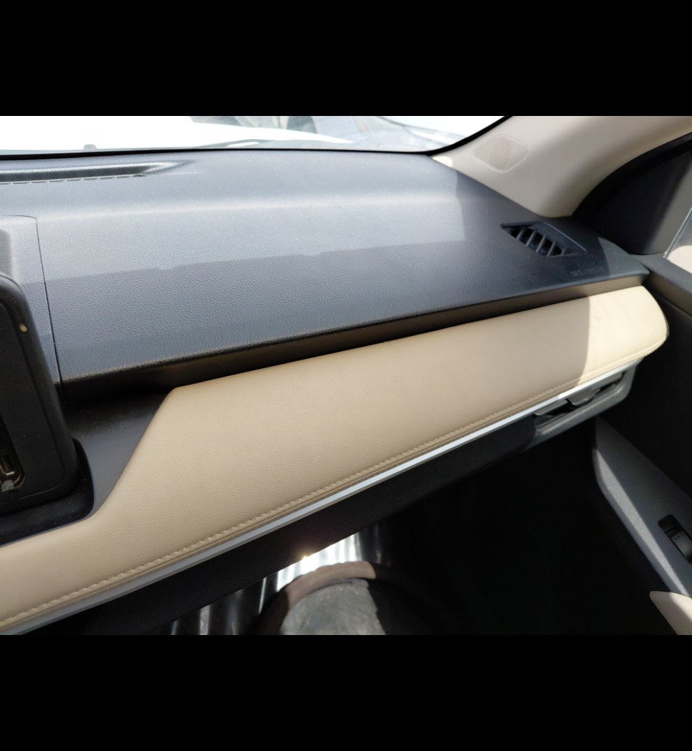 Toyota Yaris Y 2024 image