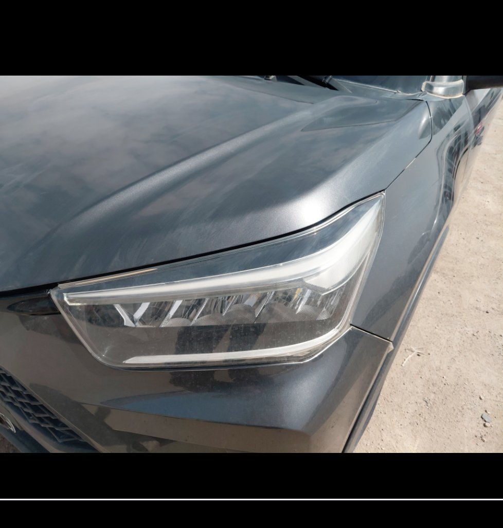 Toyota RAIZE LIMITED 2023 image