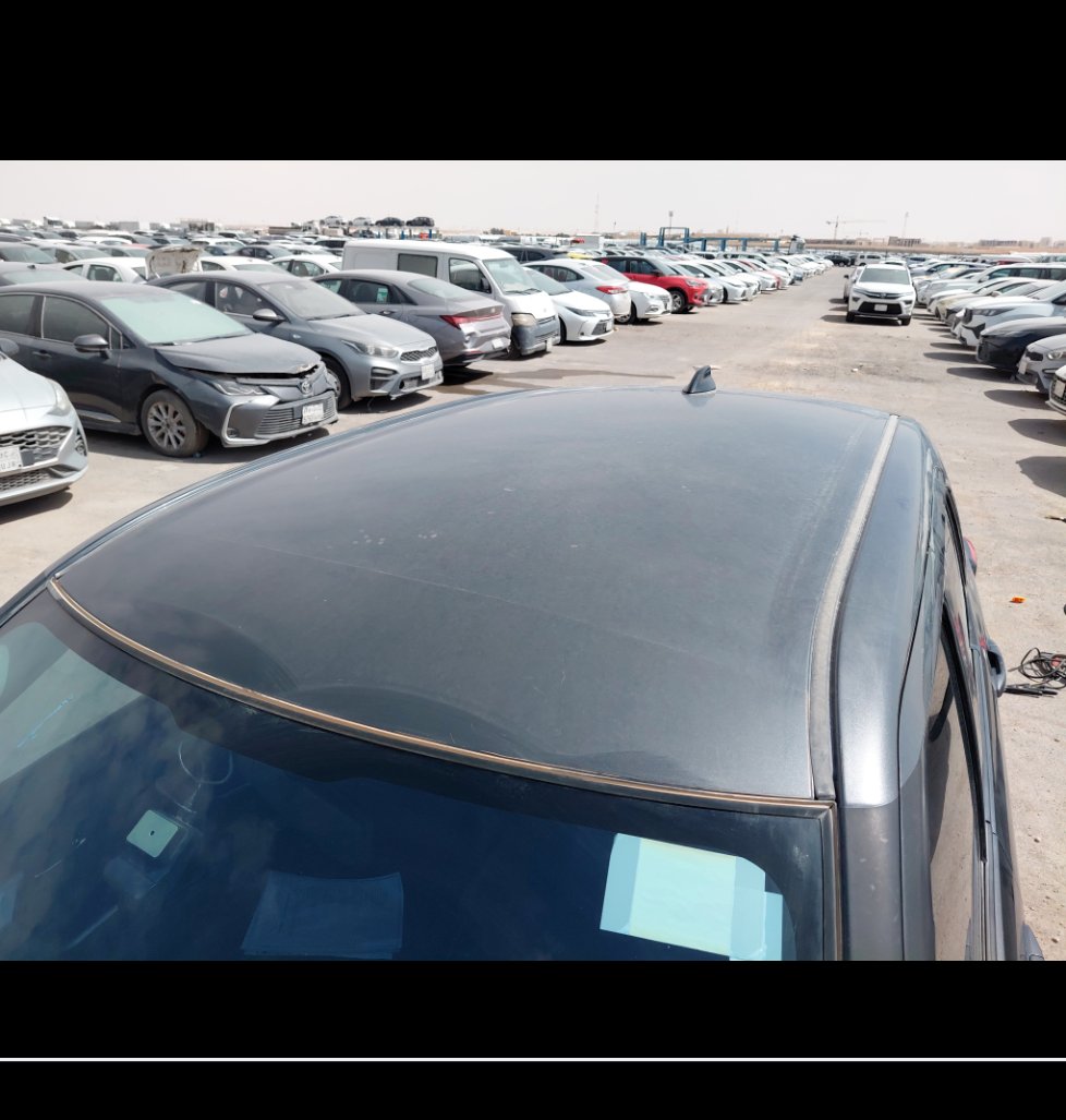 Toyota RAIZE LIMITED 2023 image