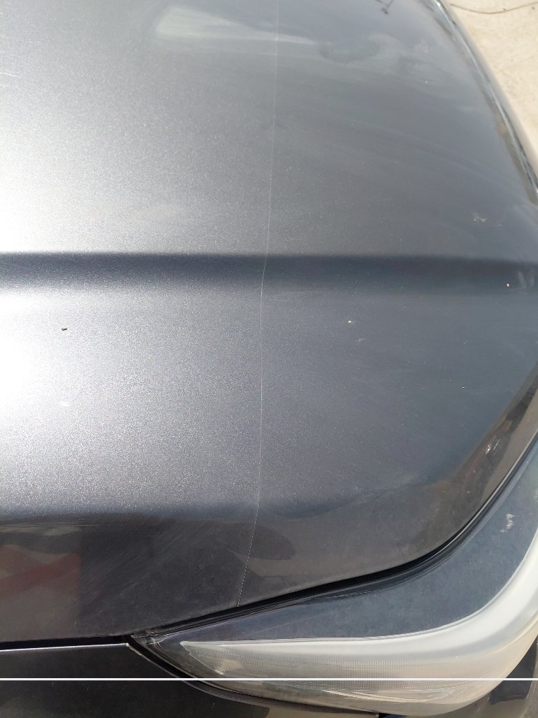 Toyota RAIZE LIMITED 2023 image