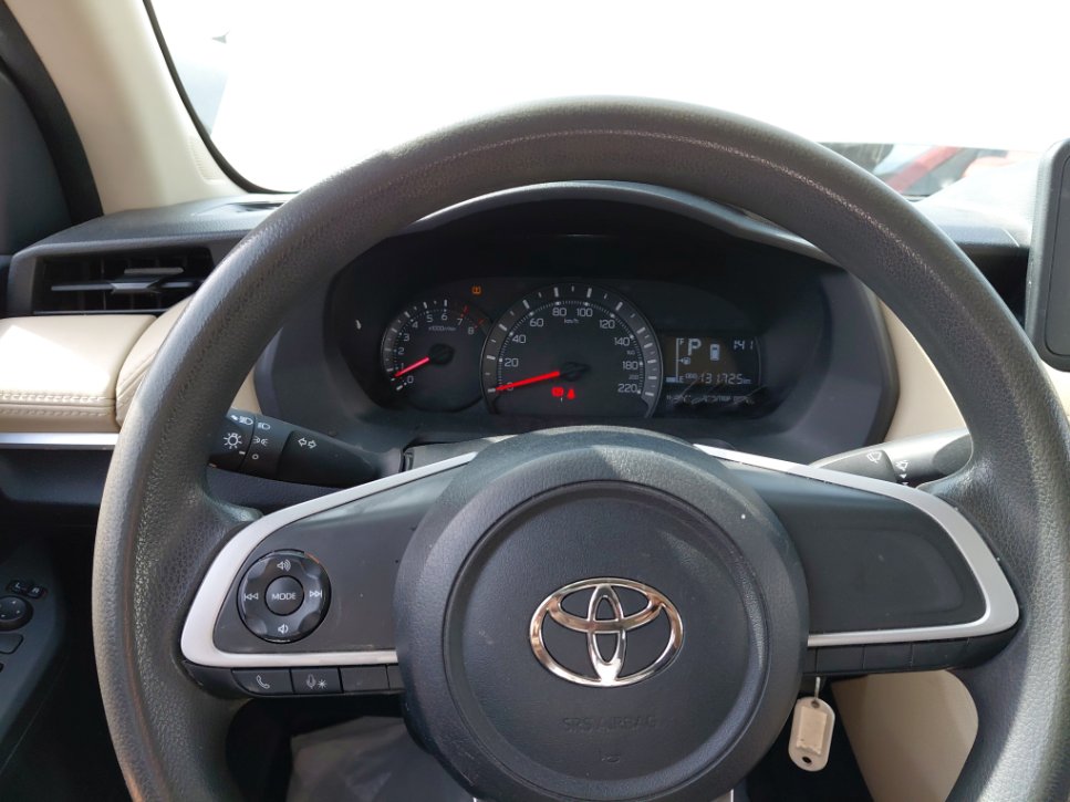 الوسائد الهوائية