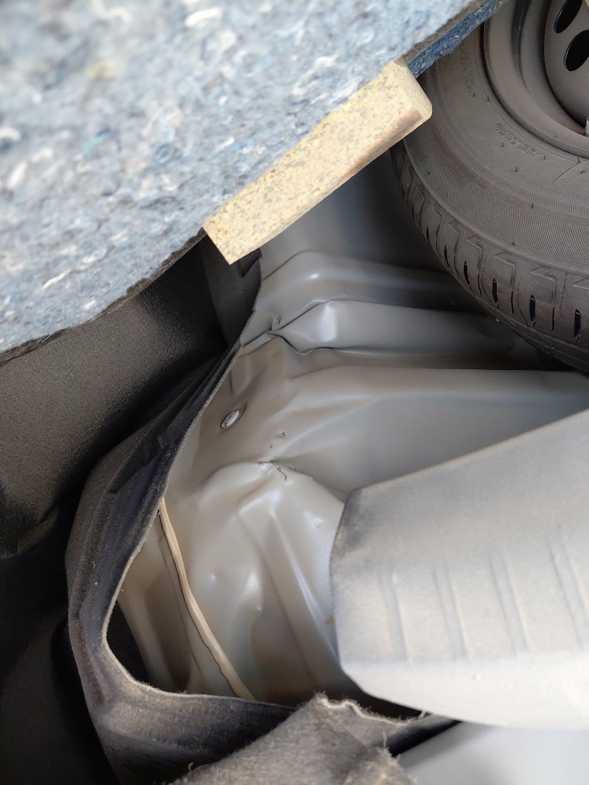 تويوتا يارس  2026 image