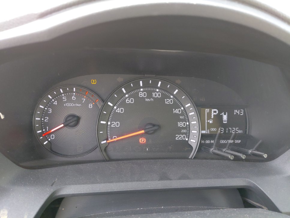 تويوتا يارس  2023 image