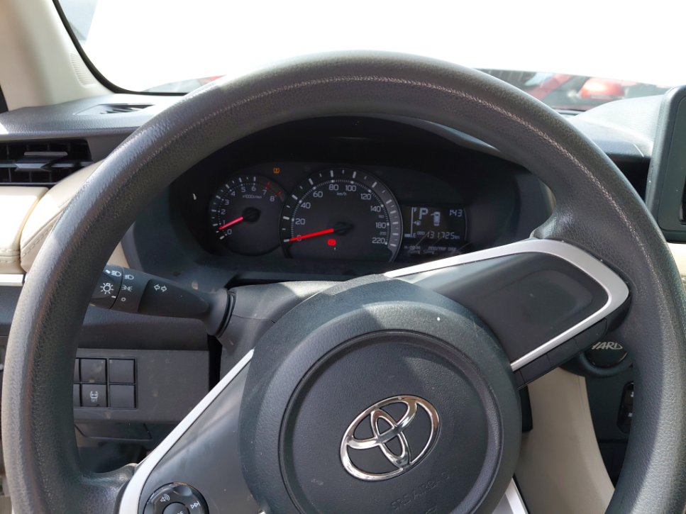 تويوتا يارس  2023 image