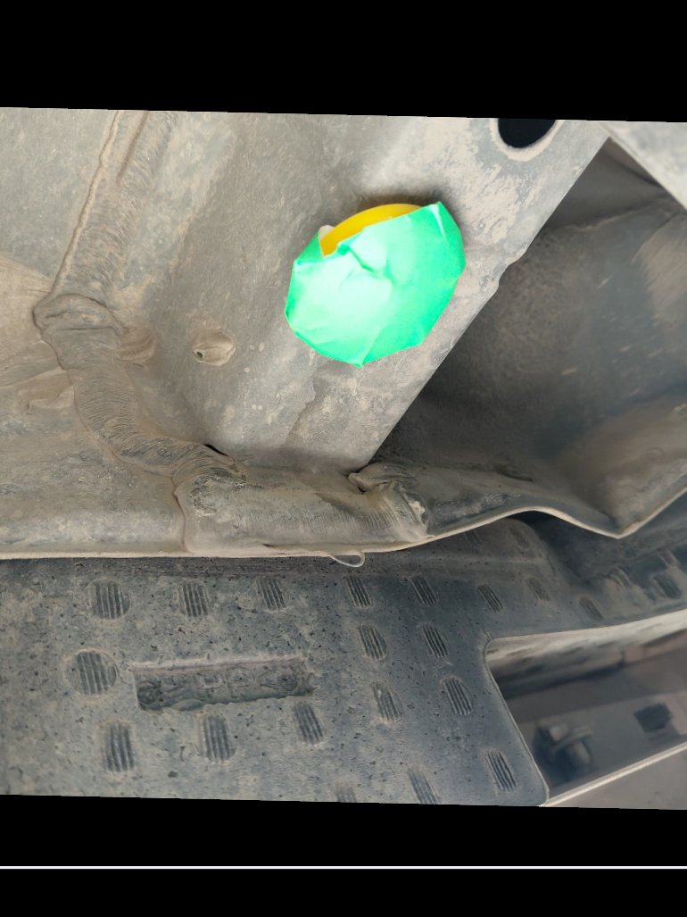 Toyota RAIZE LIMITED 2023 image