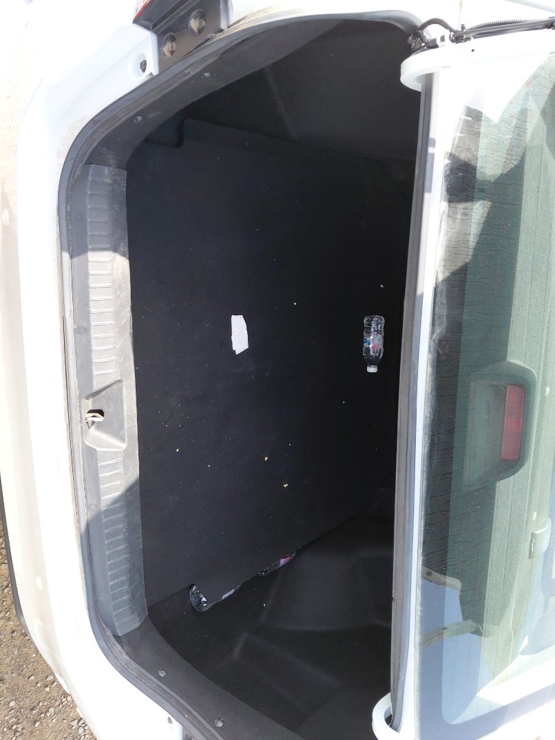 تويوتا يارس  2023 image