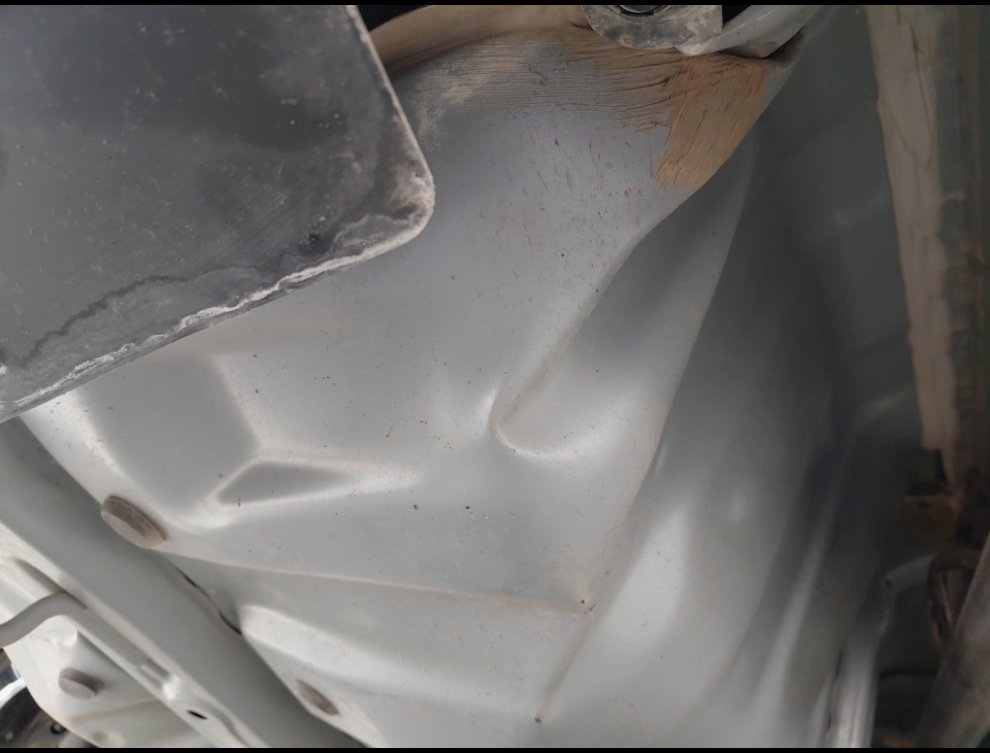 تويوتا يارس  2026 image