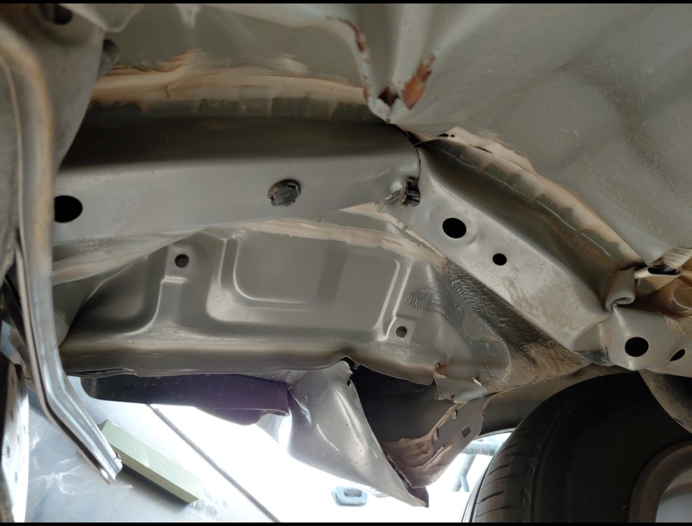 تويوتا يارس  2026 image