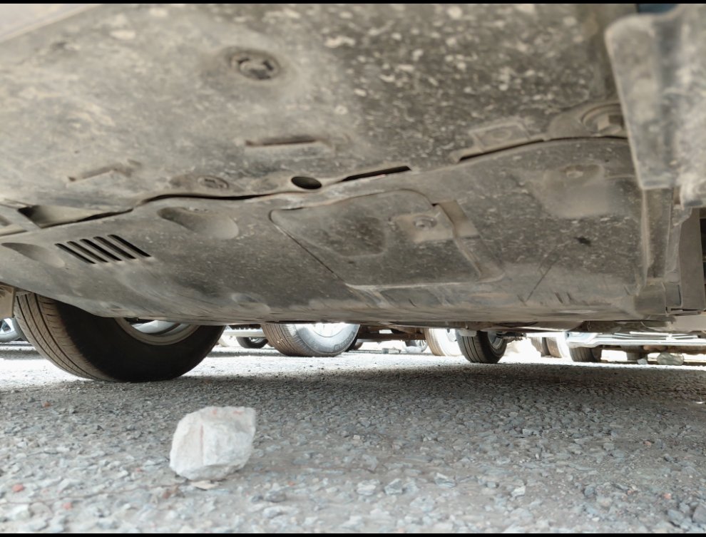 تويوتا يارس  2026 image