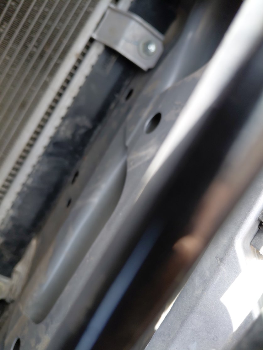 تويوتا يارس  2026 image