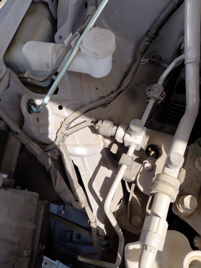 تويوتا يارس  2026 image