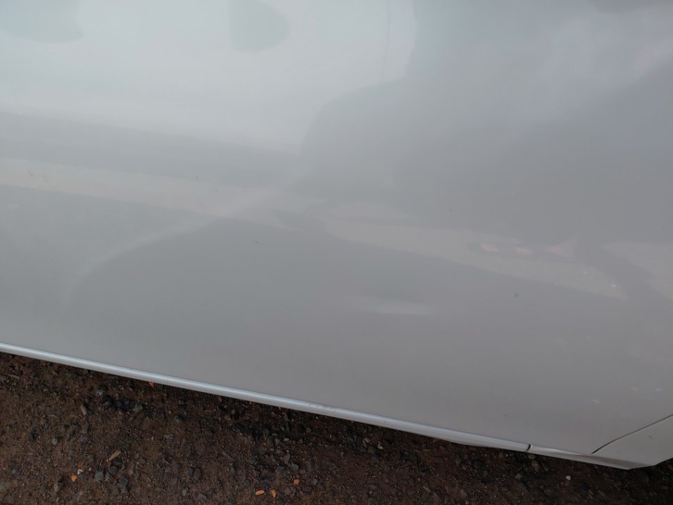 تويوتا يارس  2023 image