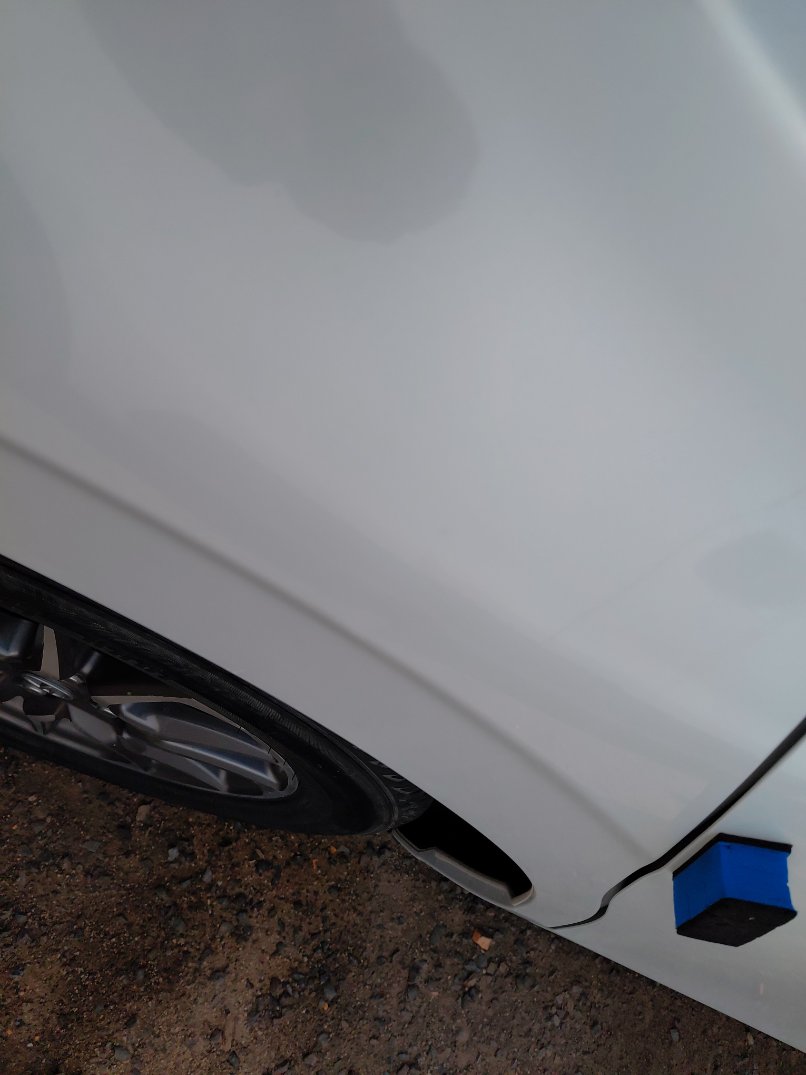 تويوتا يارس  2023 image