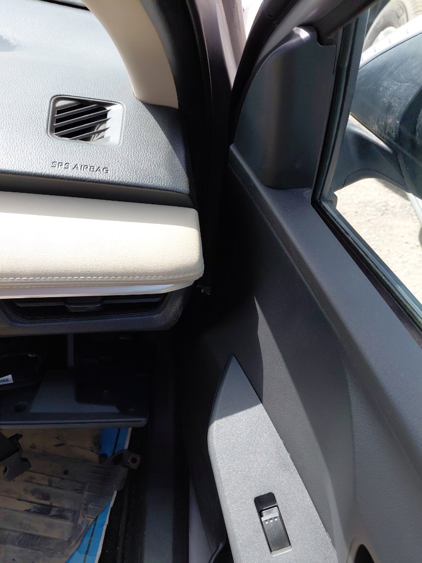 تويوتا يارس  2026 image