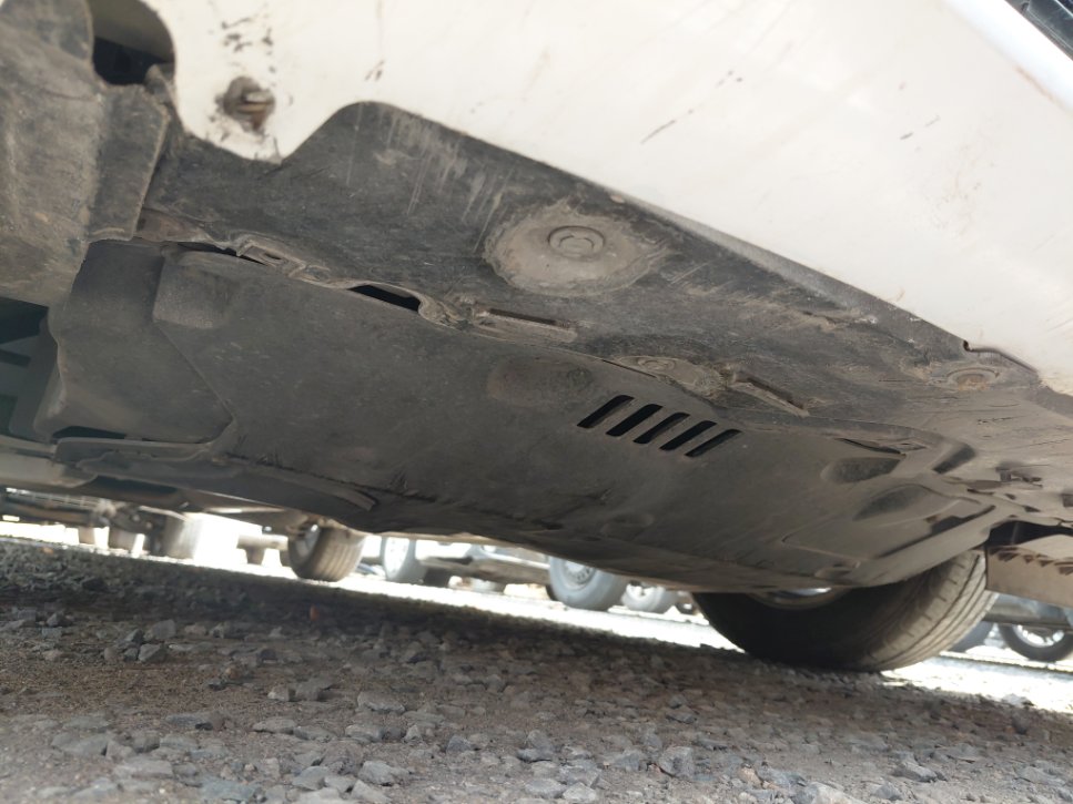 تويوتا يارس  2023 image