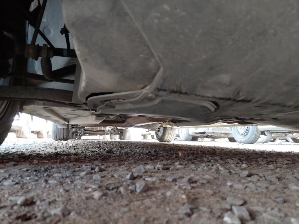 تويوتا يارس  2023 image