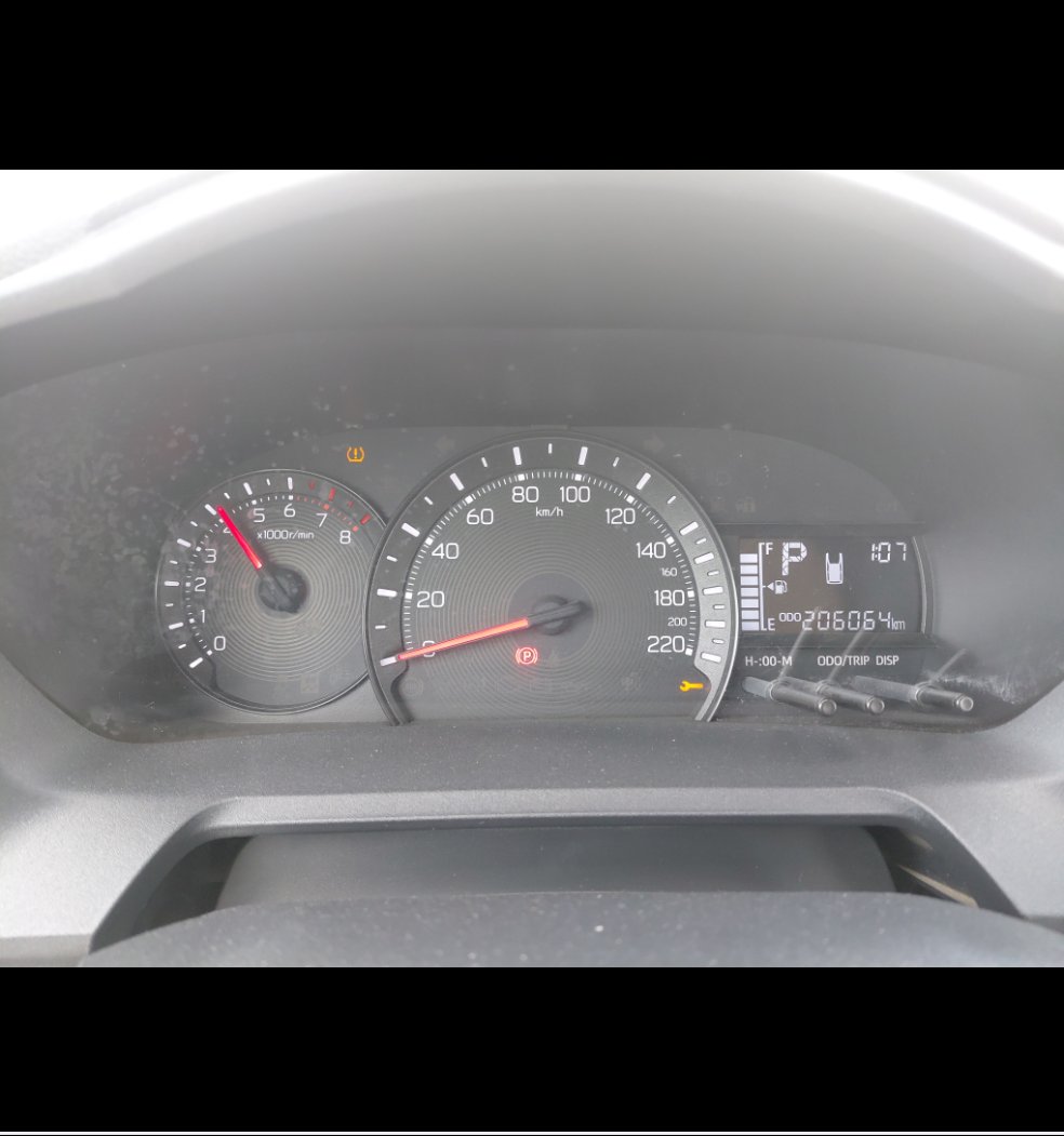 Toyota Yaris  2023 image