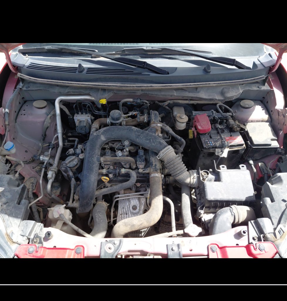 Toyota RAIZE LIMITED  2022 image