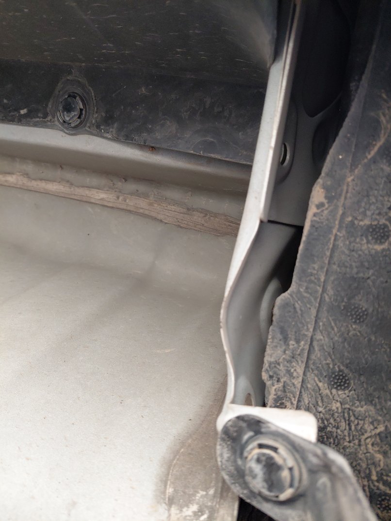 تويوتا يارس  2023 image