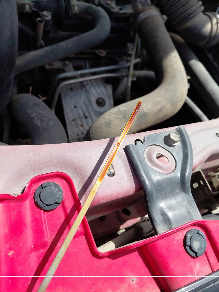 Toyota RAIZE LIMITED  2022 image