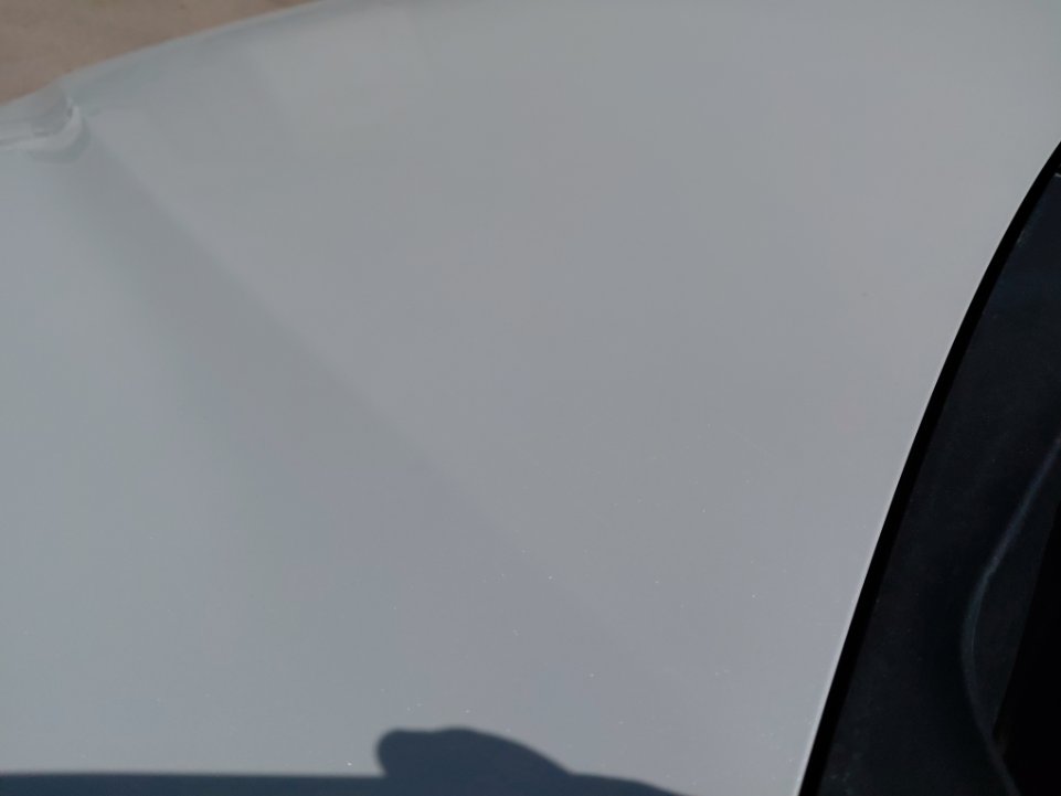 Toyota Yaris Y 2024 image