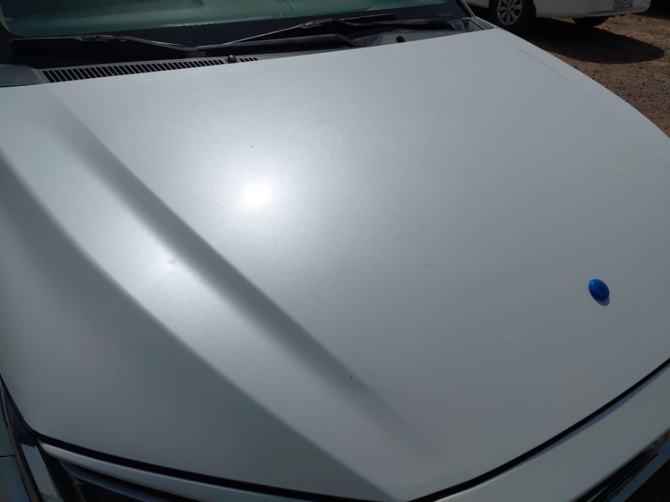 Toyota Yaris  2023 image