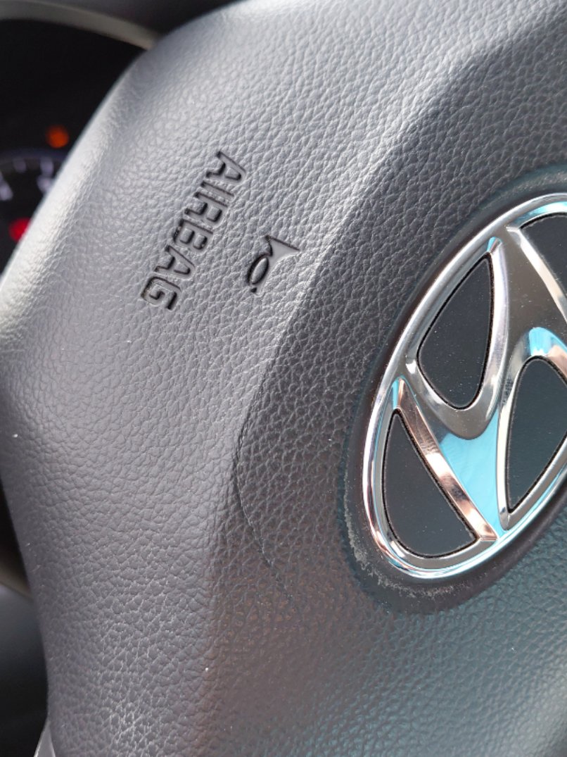 Hyundai Kona مريح رياضية  2023 image