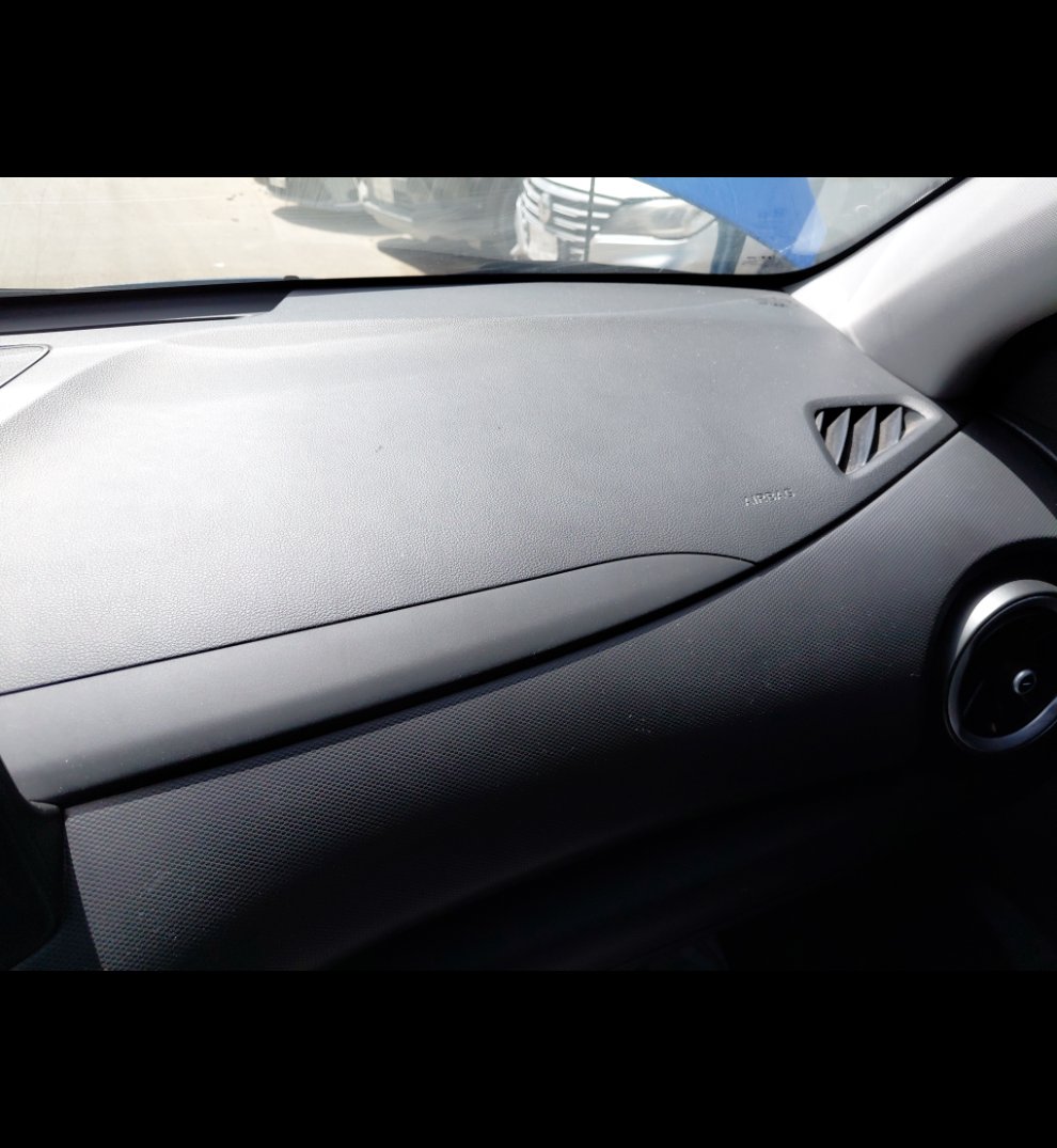 Hyundai Kona مريح رياضية  2023 image