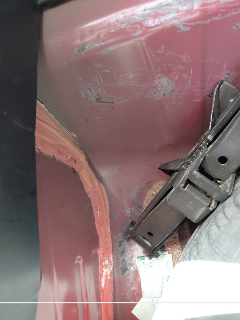 Toyota RAIZE LIMITED  2022 image