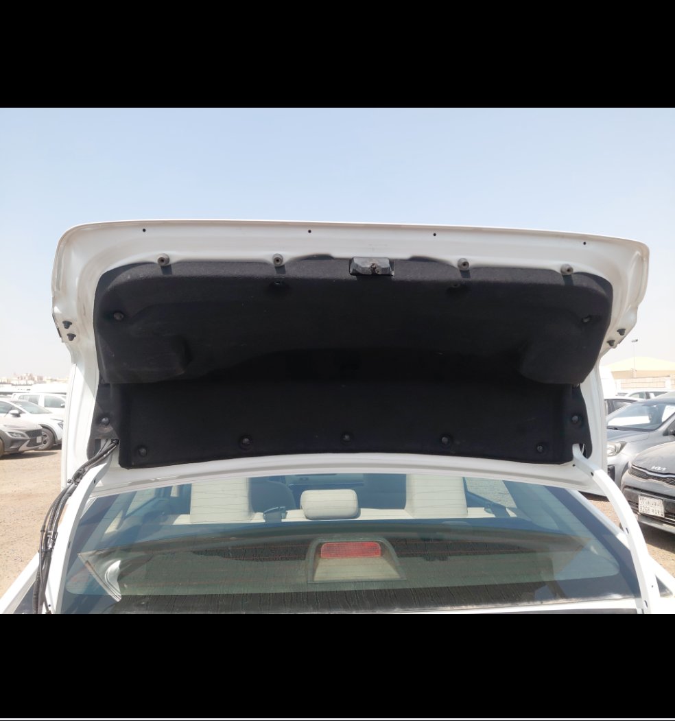 Toyota Yaris  2023 image