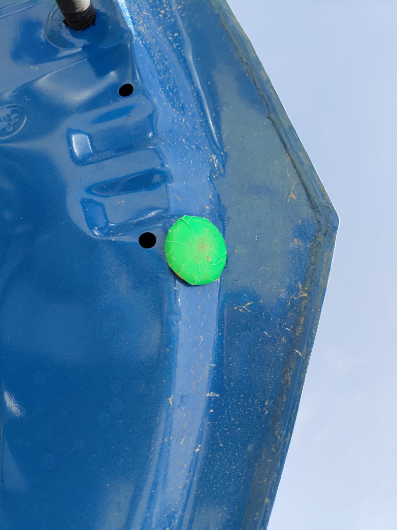 Hyundai Kona مريح رياضية  2023 image