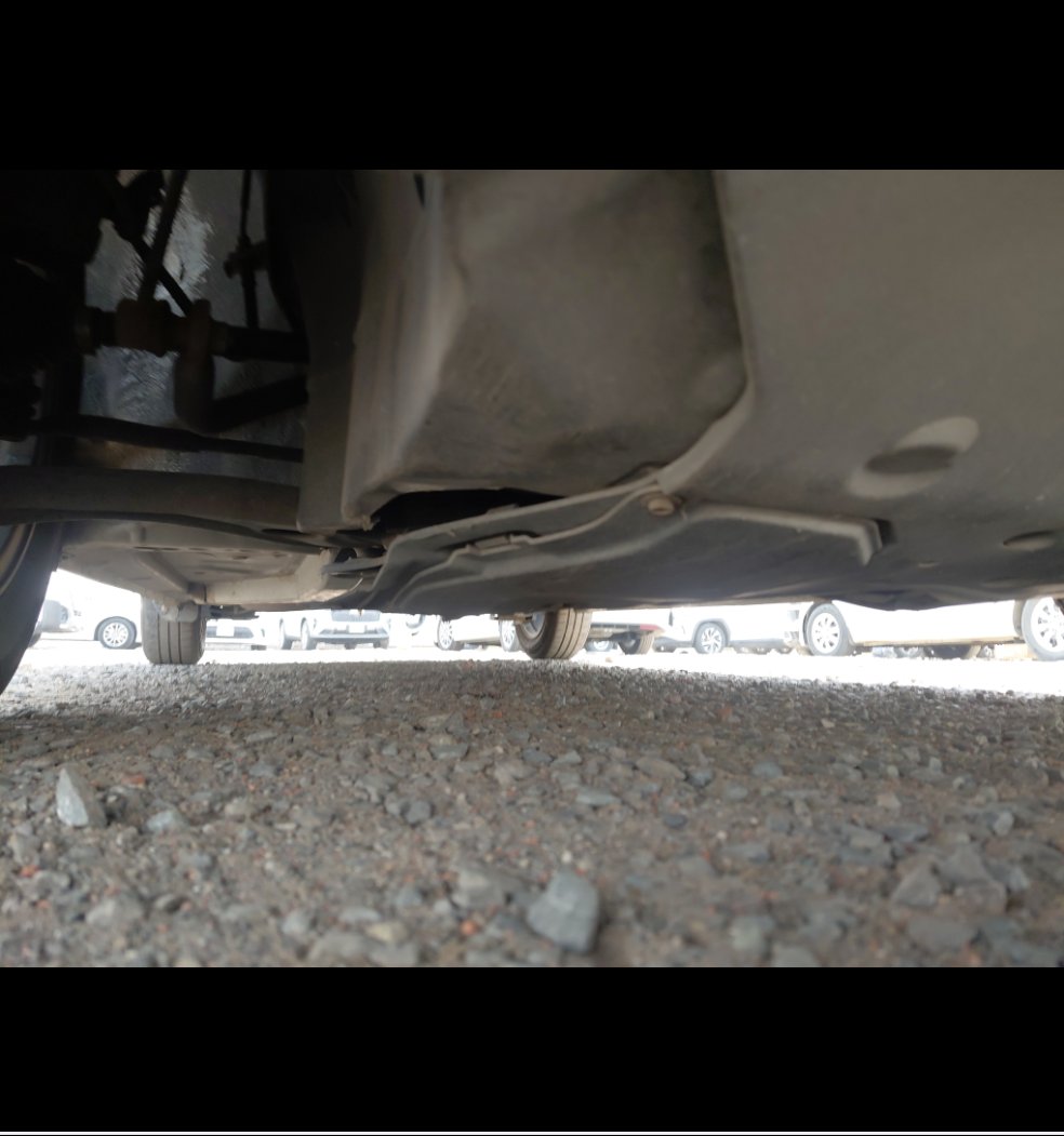 Toyota Yaris  2023 image