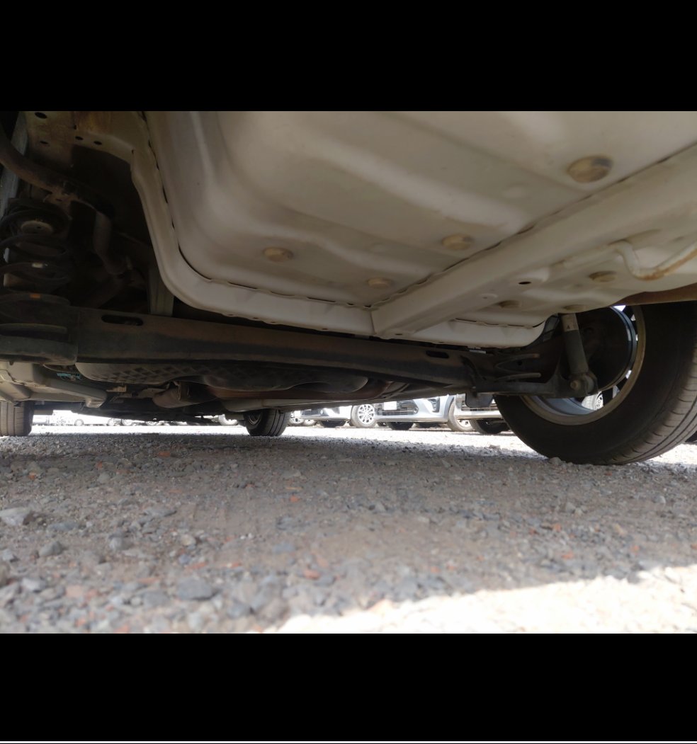 Toyota Yaris  2023 image