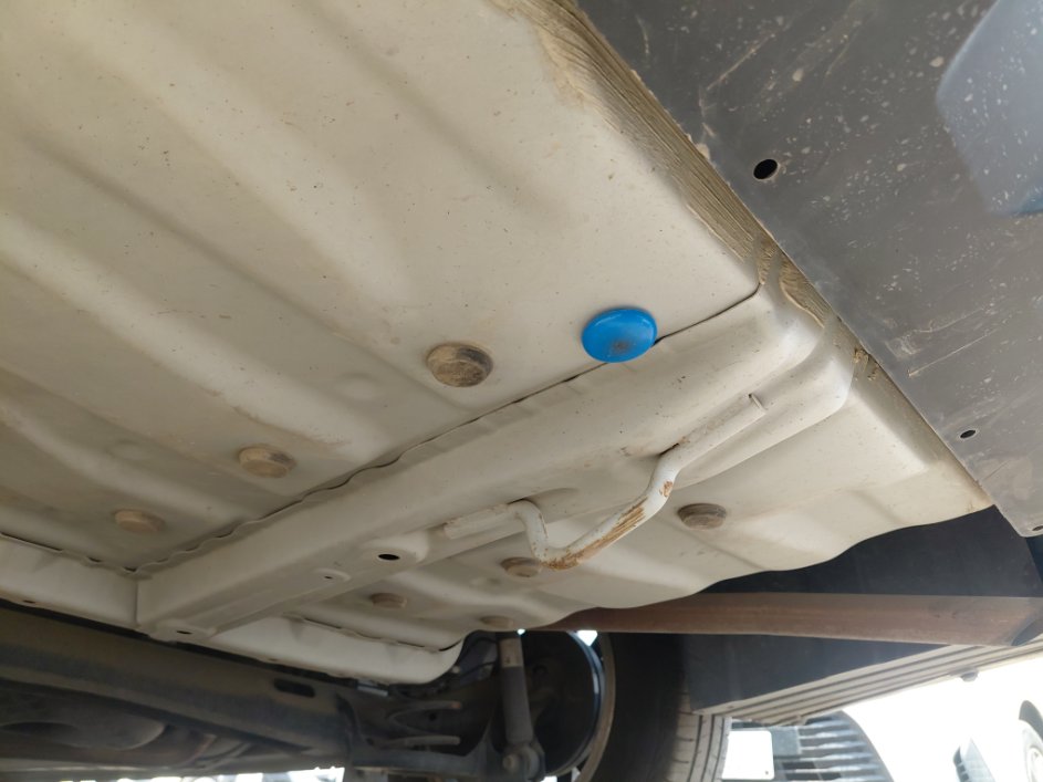 Toyota Yaris  2023 image