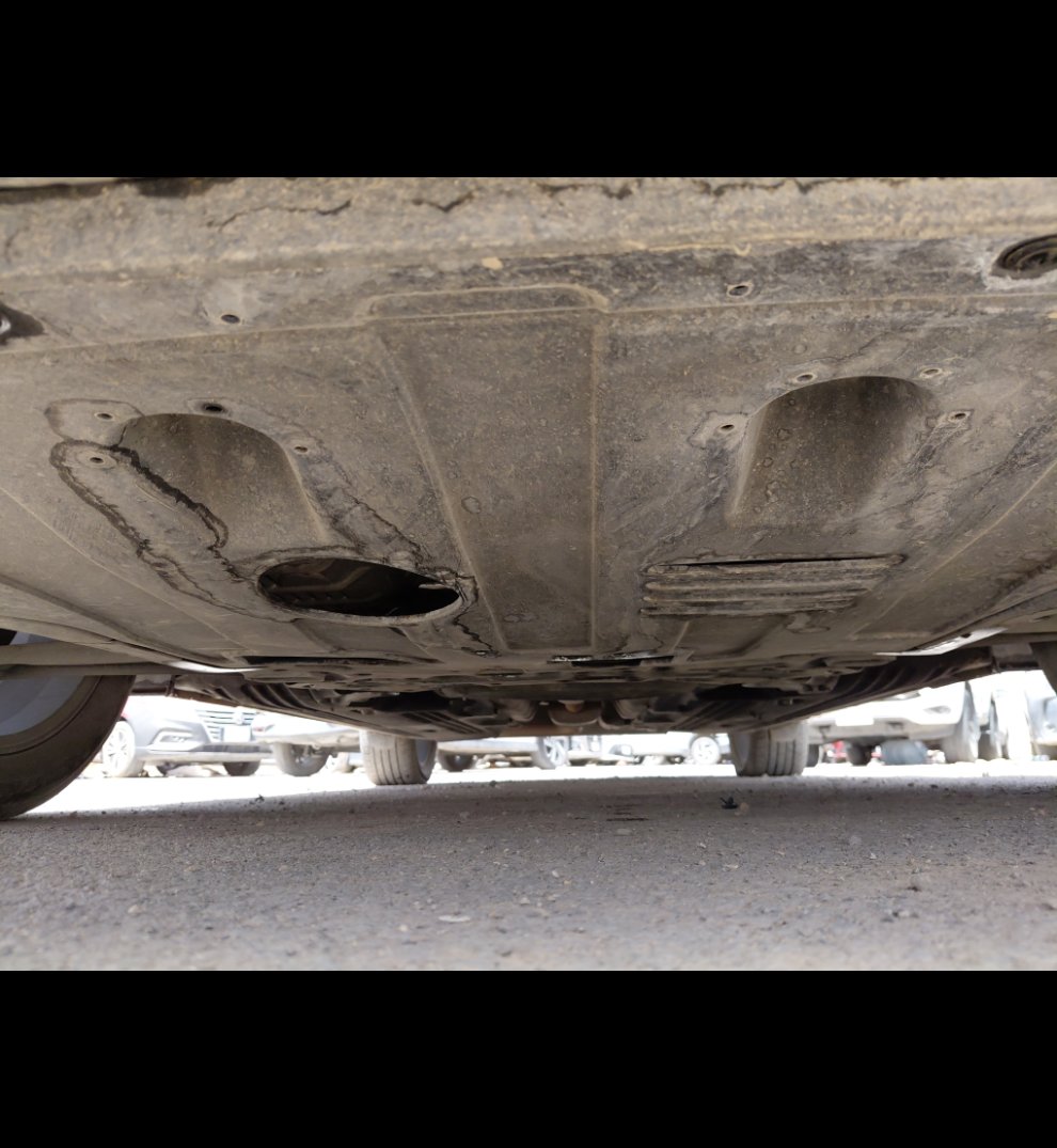 Hyundai Kona مريح رياضية  2023 image