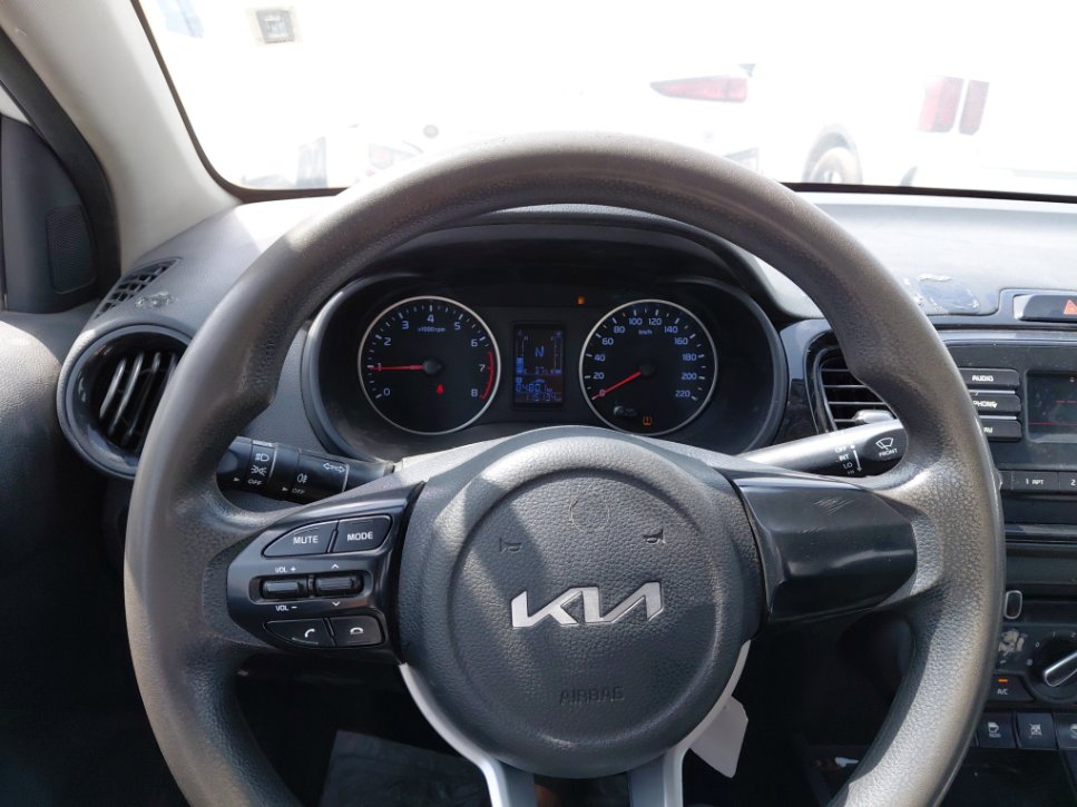 الوسائد الهوائية