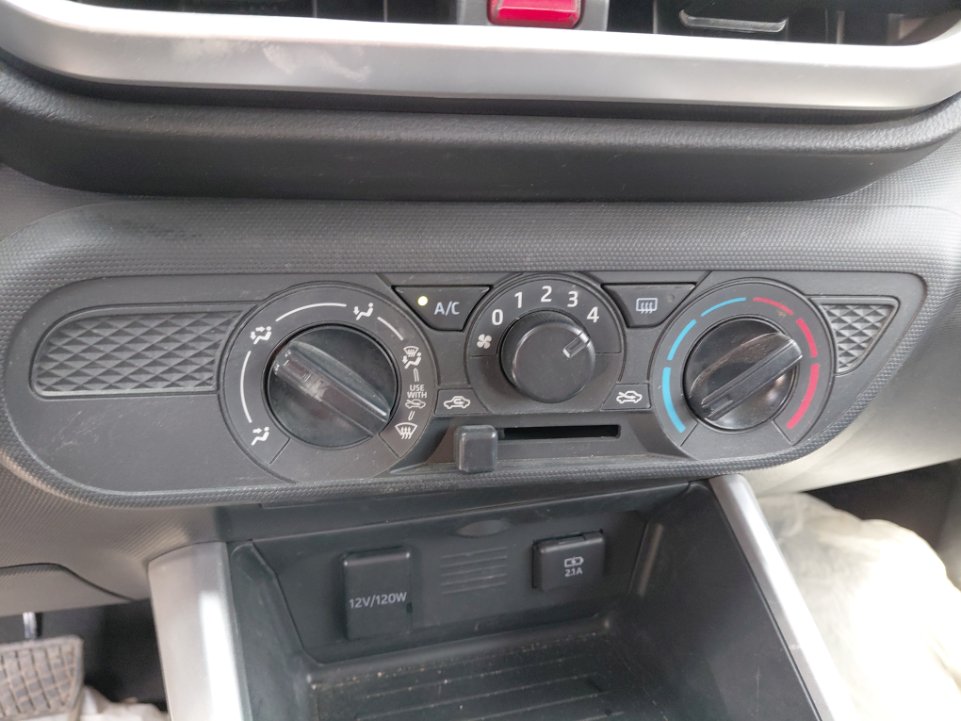 A/C