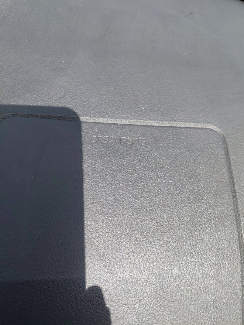 Toyota RAIZE LIMITED 2024 image