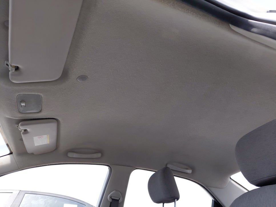 كيا بيجاس LX FWD 2022 image