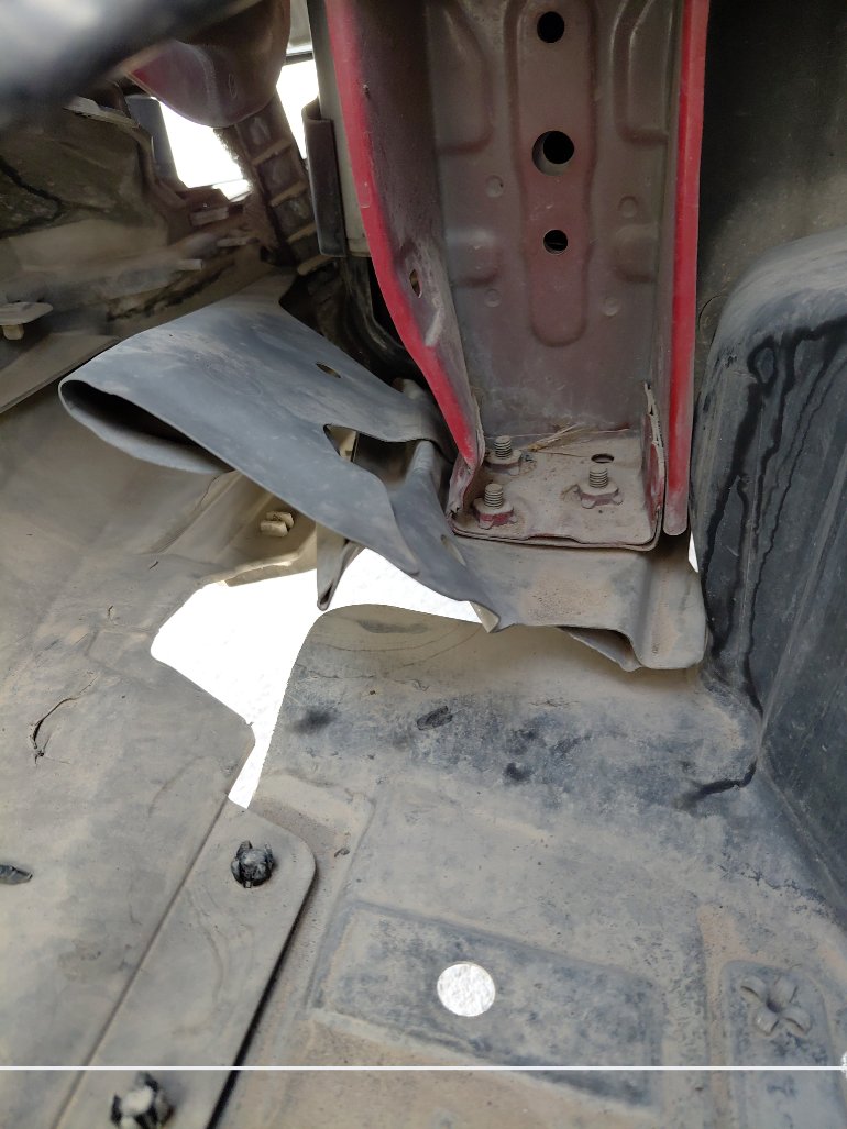 Toyota RAIZE LIMITED  2022 image