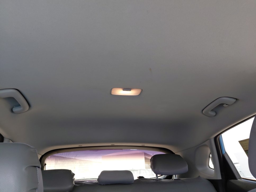 Hyundai Kona مريح رياضية  2023 image