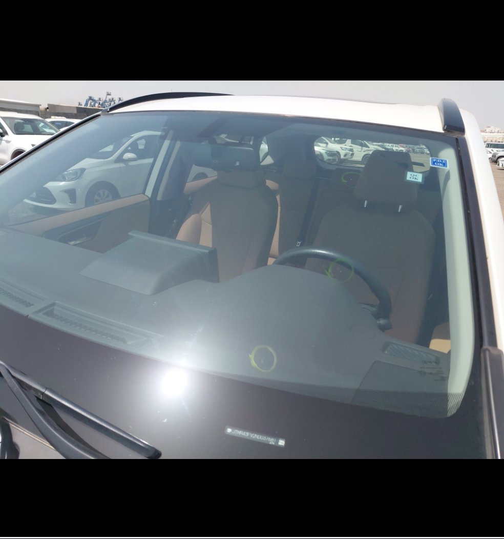 تويوتا راف فور  2022 image